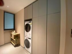 Amber Gardens (D15), Apartment #563208551